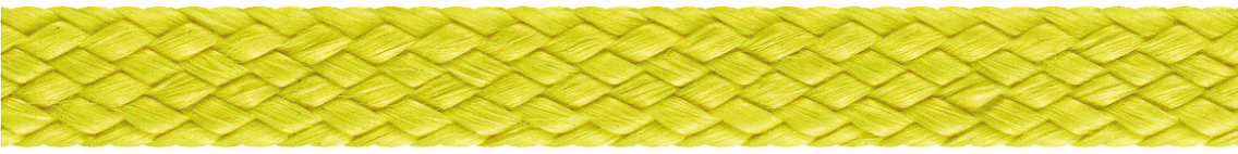 Aramid Flechtschnur