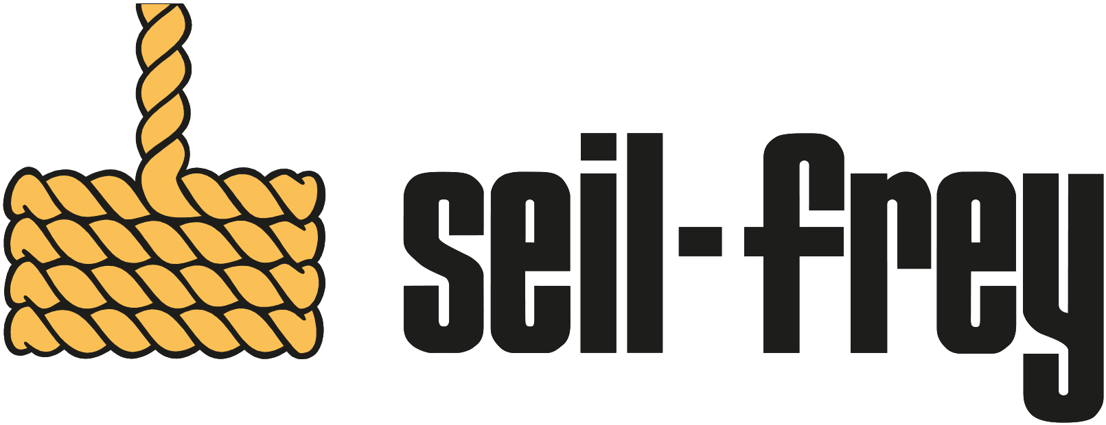 Seil-Frey GmbH